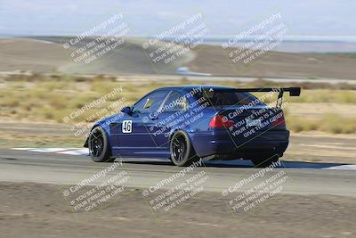 media/Sep-13-2025-Speed Ventures (Sat) [[d6c7200295]]/Black/Session 1 (Sweeper)/